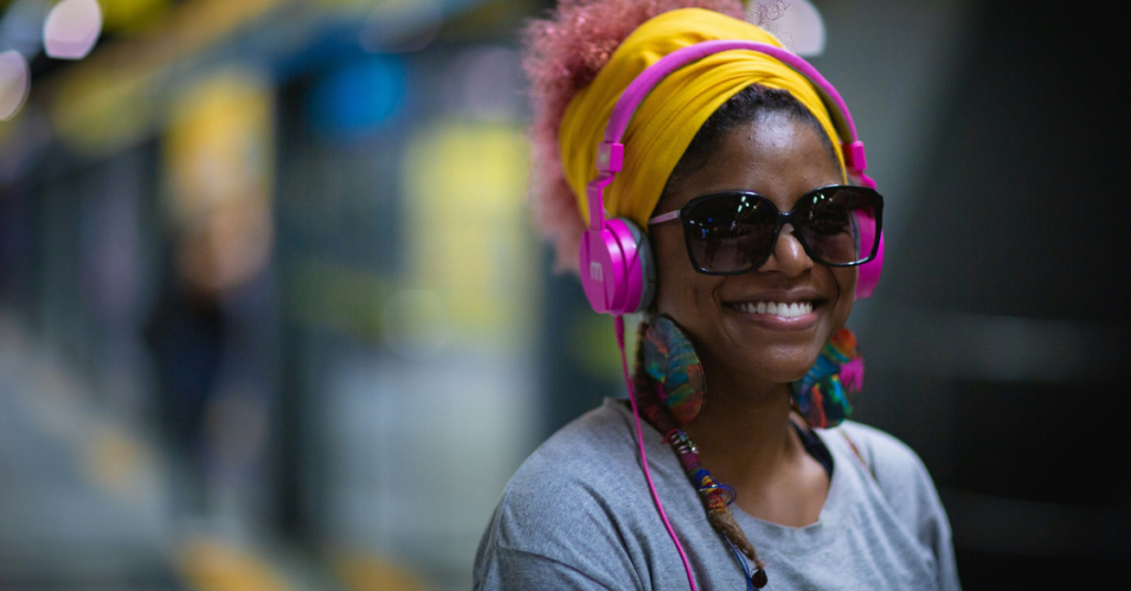 Meilleures chansons de culte de 2026 pour l’encouragement