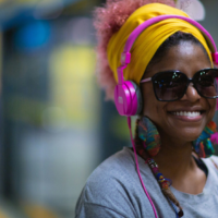 Meilleures chansons de culte de 2026 pour l’encouragement
