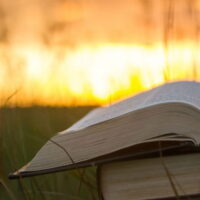 Prière de Jéhovah Jireh : Connaître Dieu comme pourvoyeur