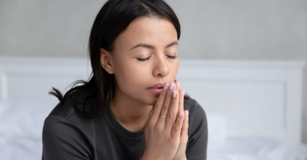 10 avertissements bibliques que vous devez cesser d’ignorer