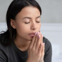 10 avertissements bibliques que vous devez cesser d’ignorer
