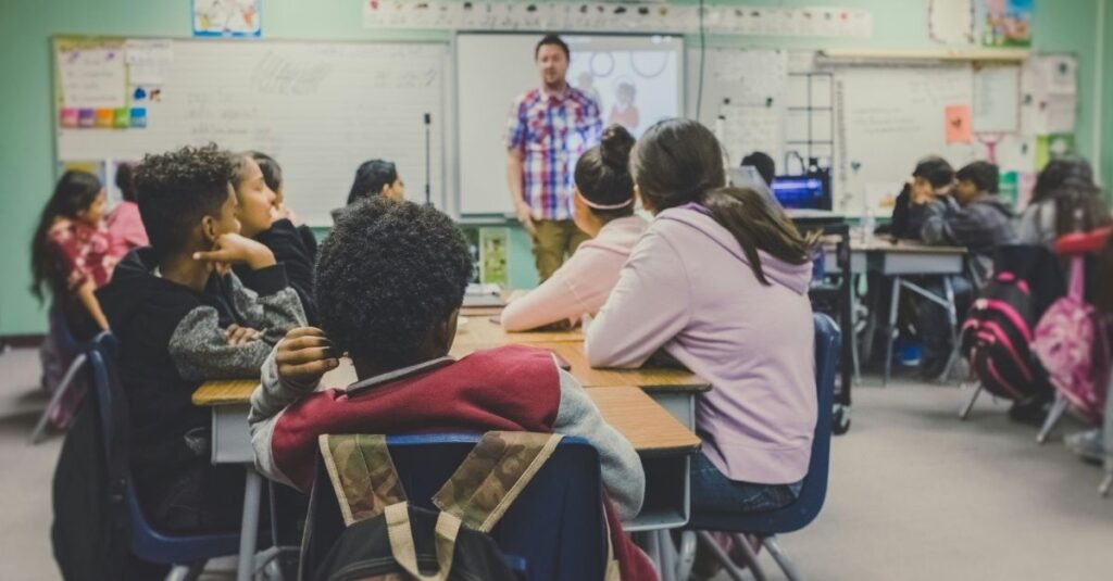 5 prières pour la rentrée scolaire | iBelieve.com