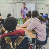 5 prières pour la rentrée scolaire | iBelieve.com