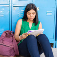 5 versets bibliques de la rentrée scolaire pour les conversations de foi