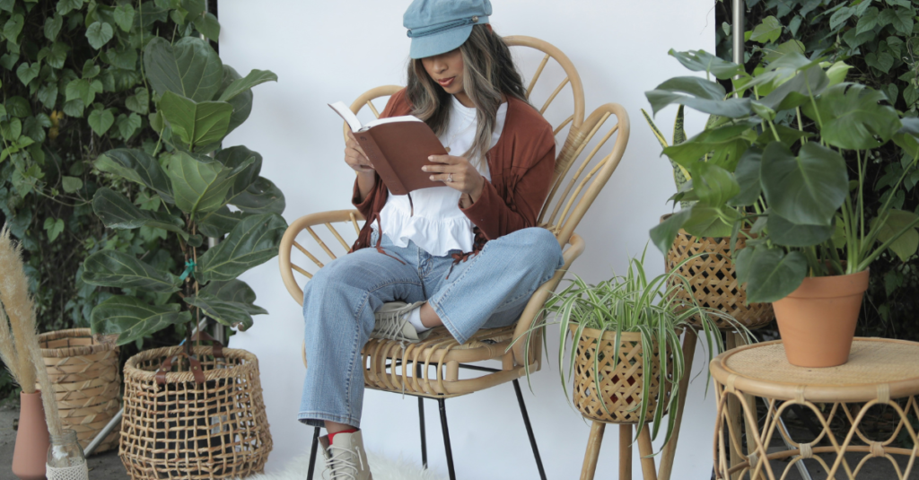 8 conseils pour créer une routine d’étude biblique matinale que tout le monde peut suivre