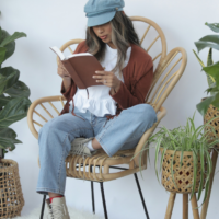 8 conseils pour créer une routine d’étude biblique matinale que tout le monde peut suivre