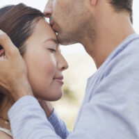 Comment 1 Corinthiens 13 aide votre mariage