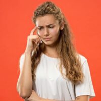 10 péchés que les chrétiens minimisent (et pourquoi ils sont si destructeurs)
