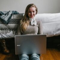 10 versets bibliques qui célèbrent le but du travail quotidien