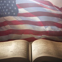 6 différences majeures entre le christianisme et le rêve américain