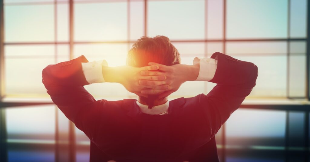 7 vérités bibliques sur le travail et le repos à réfléchir en cette fête du Travail