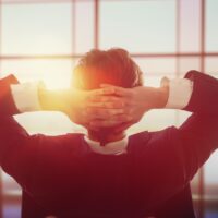 7 vérités bibliques sur le travail et le repos à réfléchir en cette fête du Travail