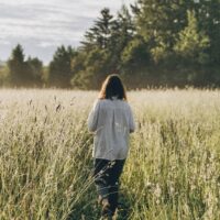 Prière pour la confiance : avoir confiance que l&rsquo;aide de Dieu viendra