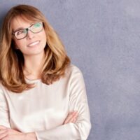 10 femmes obscures dans la Bible et leurs grands rôles dans le royaume de Dieu