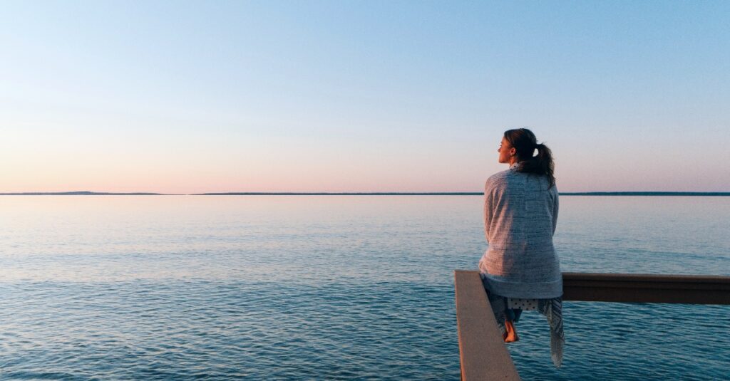 10 versets bibliques sur le plan de Dieu pour votre avenir