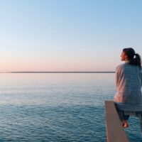 10 versets bibliques sur le plan de Dieu pour votre avenir