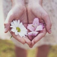20 versets pour vous dire à quel point vous êtes aimé
