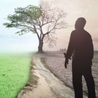 5 façons de combattre la peur, de trouver la paix et d&rsquo;avancer dans le plan de Dieu pour votre vie