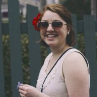 6 choses importantes que Proverbes 31 ne dit pas sur les femmes