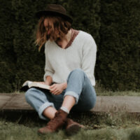 La Parole de Dieu se termine : 7 façons simples de rester connecté au quotidien