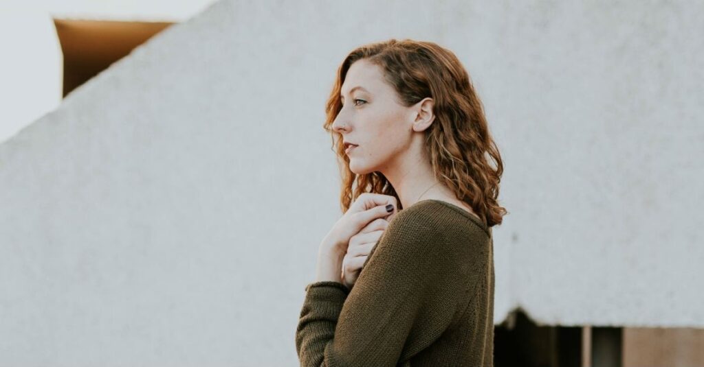 La paix de Dieu : prière nocturne pour les temps instables