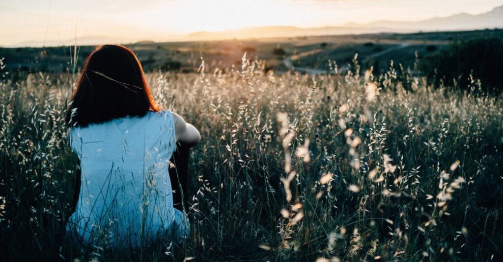 Quand votre enfant quitte Dieu : soutenez et guidez sa foi