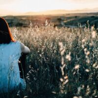 Quand votre enfant quitte Dieu : soutenez et guidez sa foi